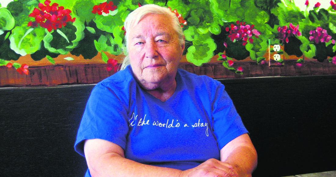 Retiree helped launch The Food Depot’s pet food program for rural people | Local News