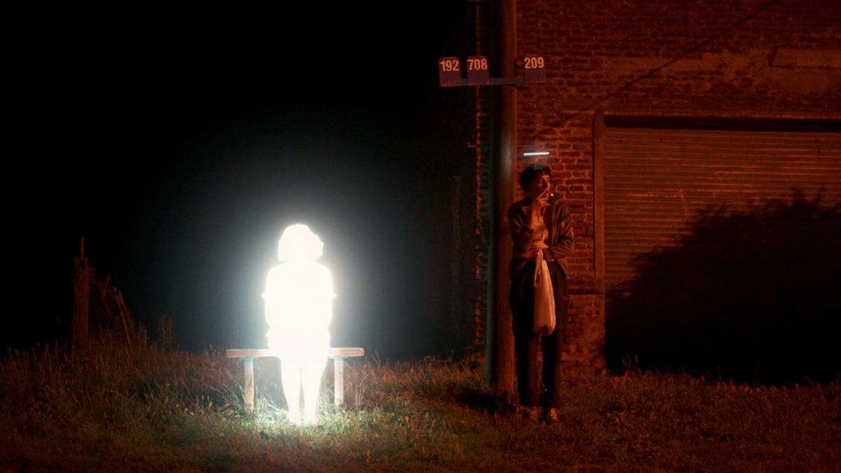 How to make Bricks in Minecraft - Gamepur, image size:1200x675