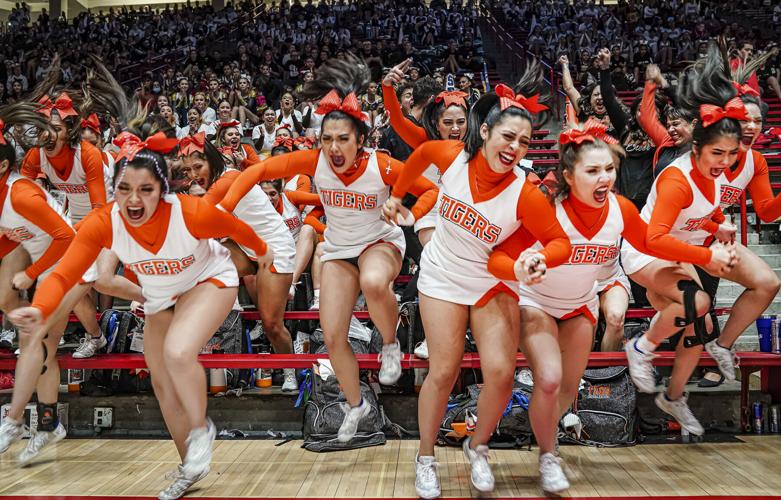 031822_StateCheer_01rgb.jpg