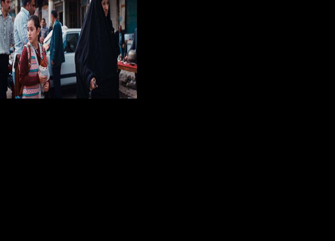 Screen Time: February 27-March 5