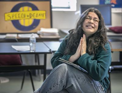 030623 jw sfhs debate1.jpg
