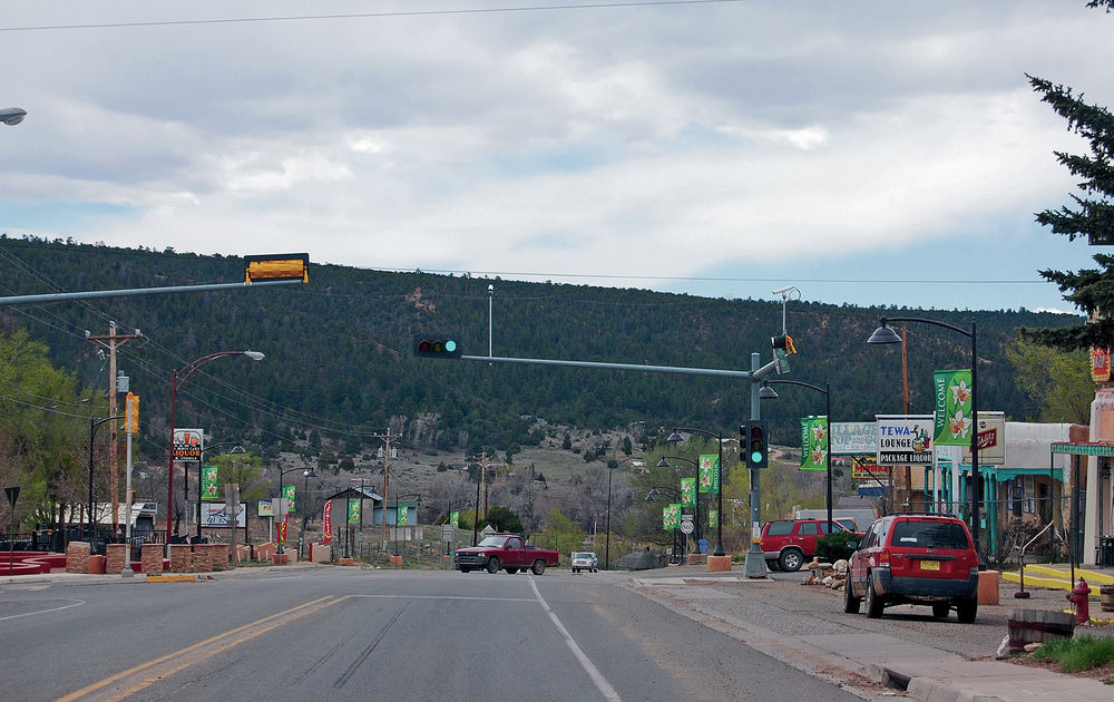 Questa fights to survive after mine’s closure Features