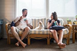 First gene therapy on the cusp of FDA approval