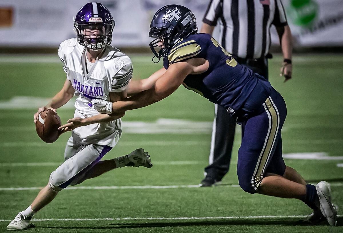 092421 jw sfhs monzano3.jpg