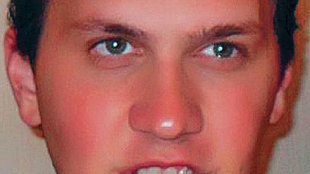 Reader View Adrenal Fatigue A 21st Century Illness My View santa fe new mexican