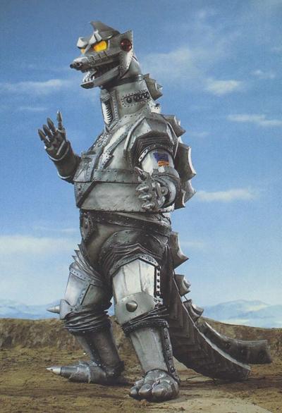 Long May He Reign A Godzilla Timeline Movies Santafenewmexican Com