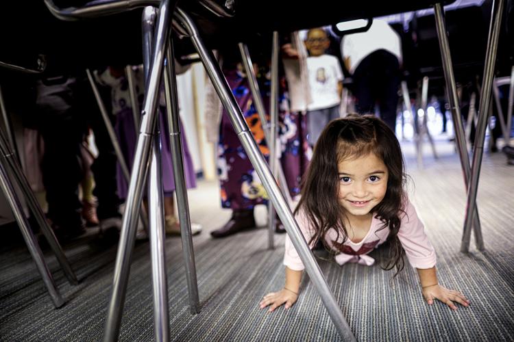 Kamala harris astrology 2024