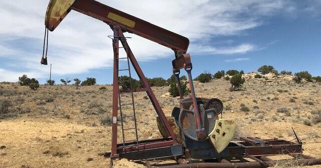 New Mexico Court of Appeals: Oil and gas producers can't reassign ...