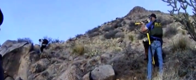 Bloximages Newyork1 Vip Townnews Com Santafenew