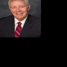 Stuart Ingle, longest-serving New Mexico state senator, steps down after 39 years - Vimarsana News