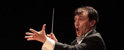 12 RA Brahms requiem