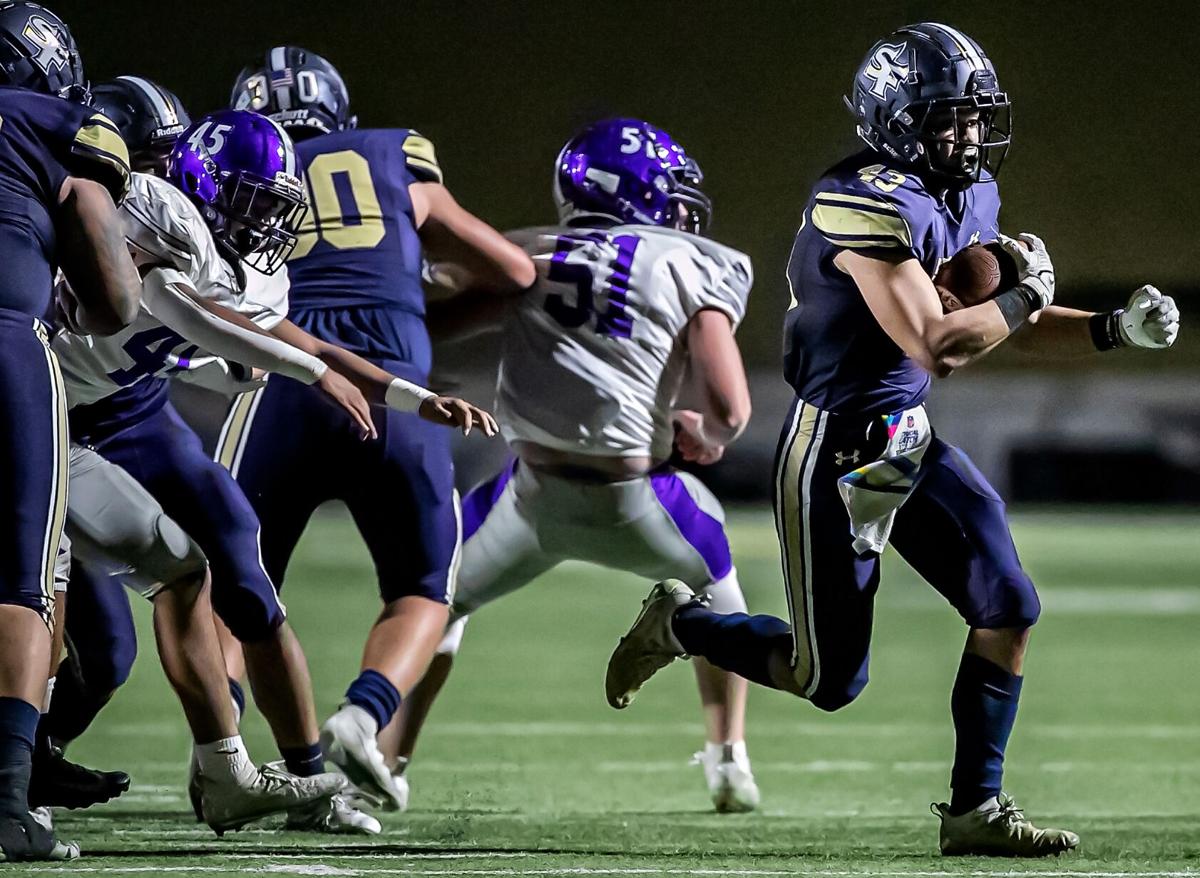 092421 jw sfhs monzano4.jpg
