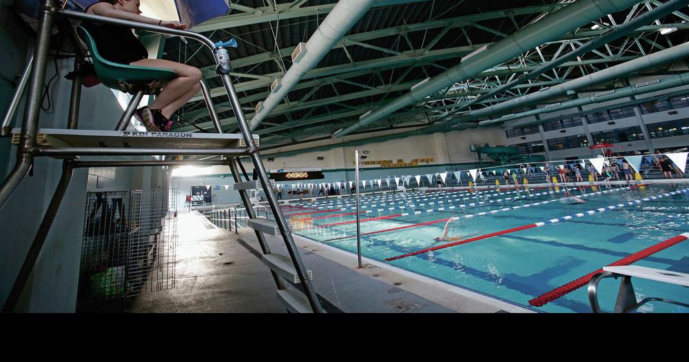 Editorial: Pool closings due to lack of lifeguards