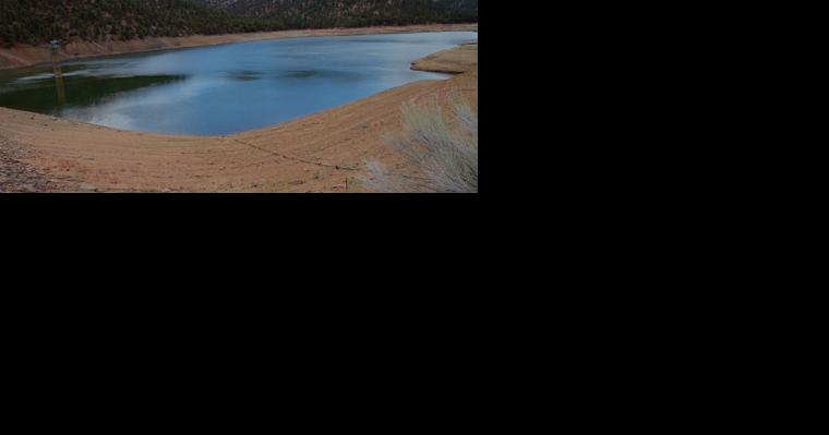 Falling water - Vimarsana News