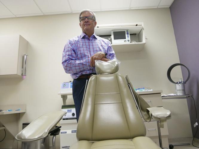 Dushdagi yashirin kamera Onlayn tomosha qiling