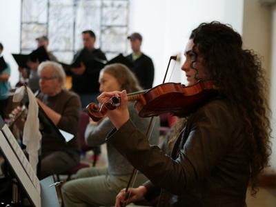 29 nov ra music nmpas winter solstice