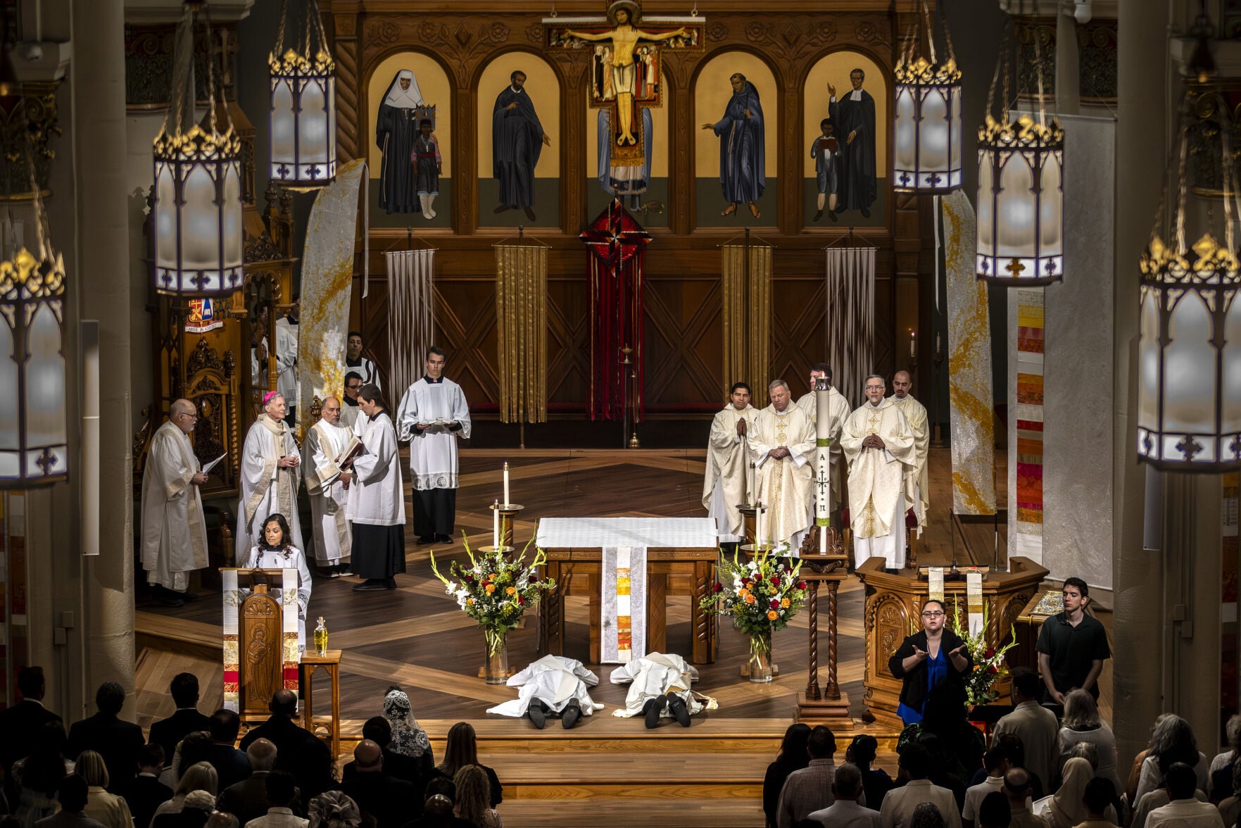 generously-answered-god-s-call-two-new-catholic-priests-ordained-in