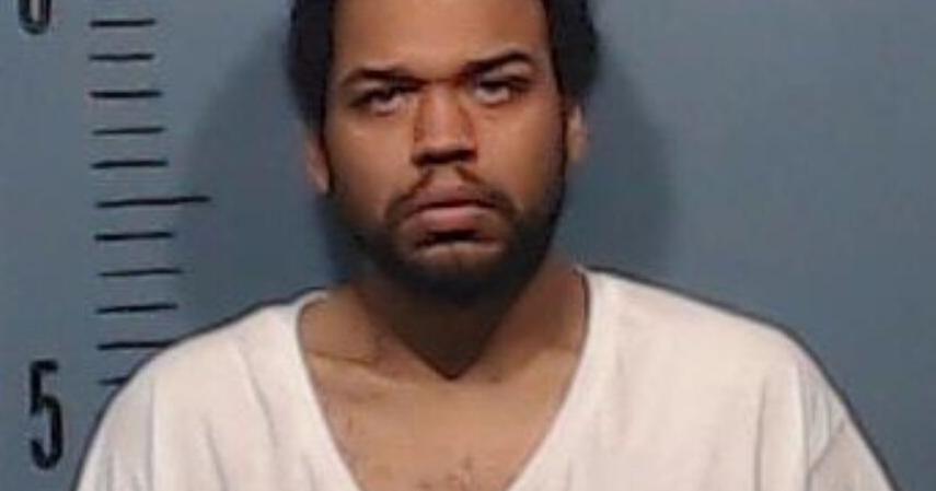 Texas man accused of killing women, kidnapping infant in Clovis faces federal charge - Vimarsana News