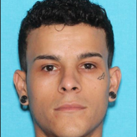 Crime Stoppers issue $1K reward for suspect in November killing | Local ...
