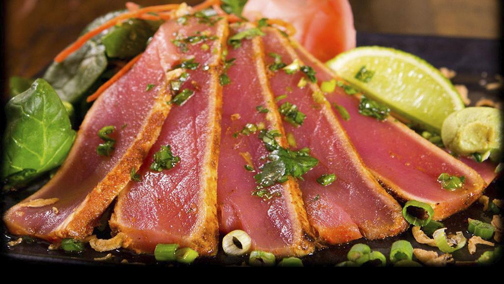 Takeout Curbside Delivery And Other Restaurant Options