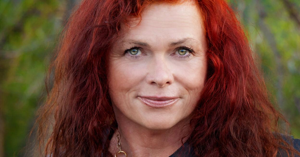 Republican lawmaker draws criticism over gun auction to raise campaign cash - Vimarsana News