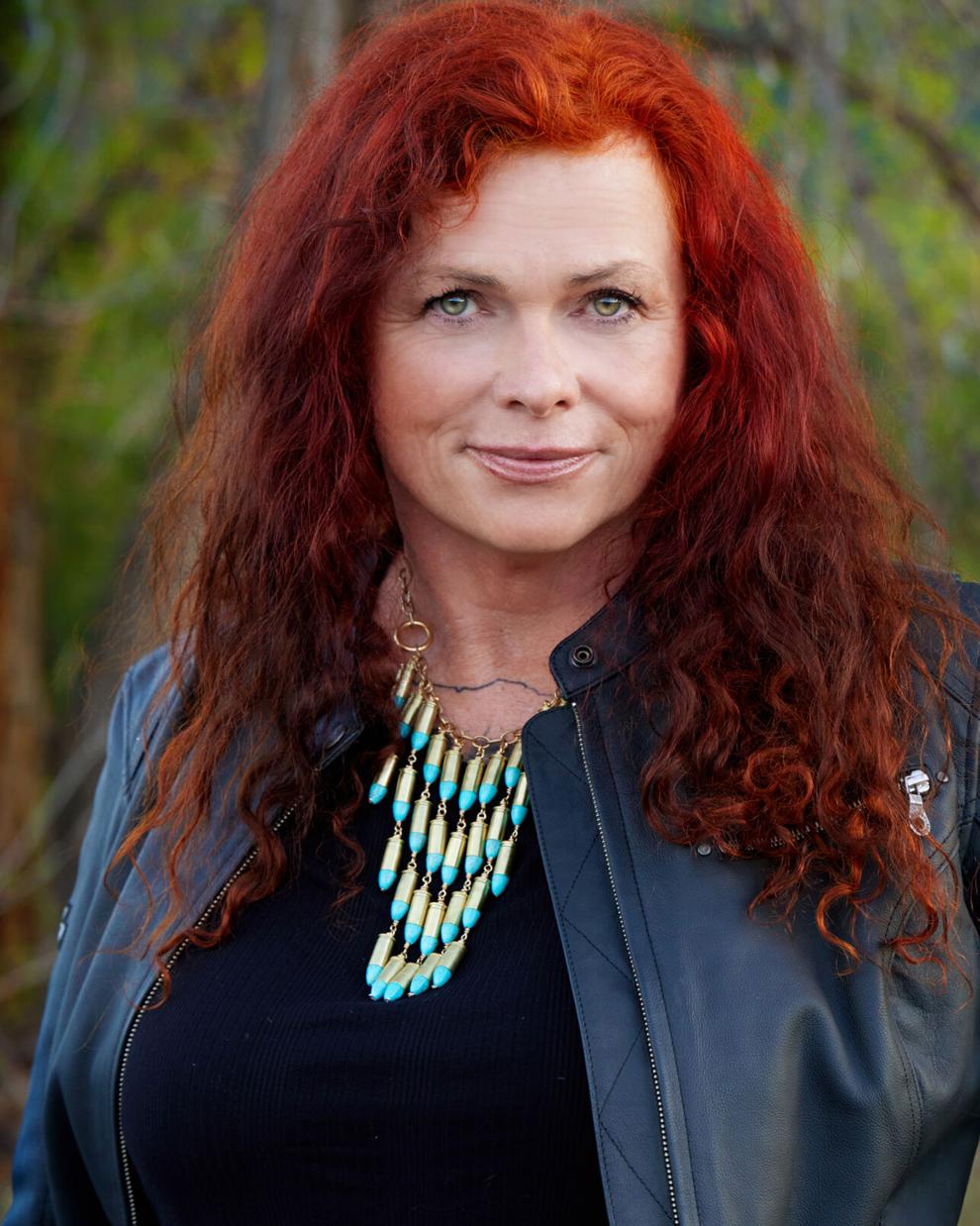 Sandia Park Republican seeks bill to outlaw necrophilia Local News