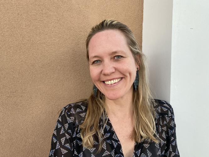 Life before real estate Real Estate