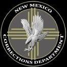 New Mexico Corrections Department continues to siphon settlement funds from state coffers