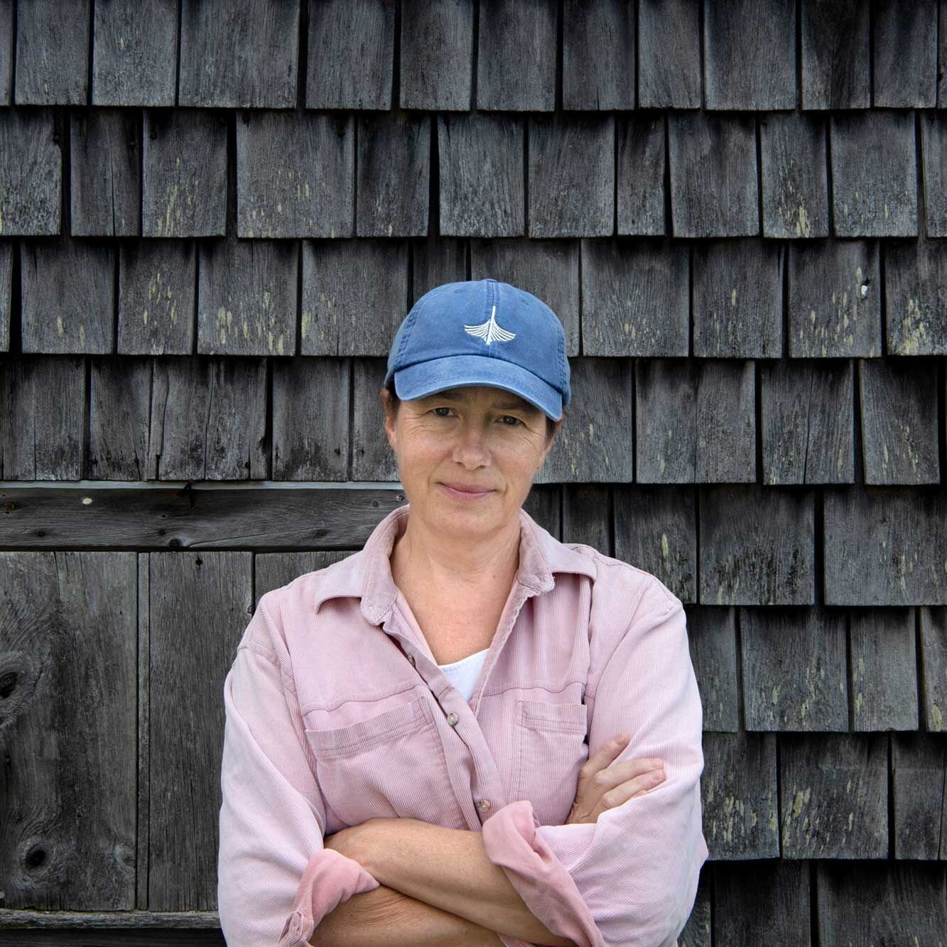 682618af4971d.image.jpg?crop=