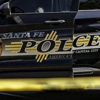 Santa Fe police DWI unit makes four arrests Friday night
