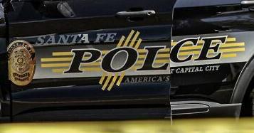 Santa Fe police: Man injured at Walmart after his own gun discharges