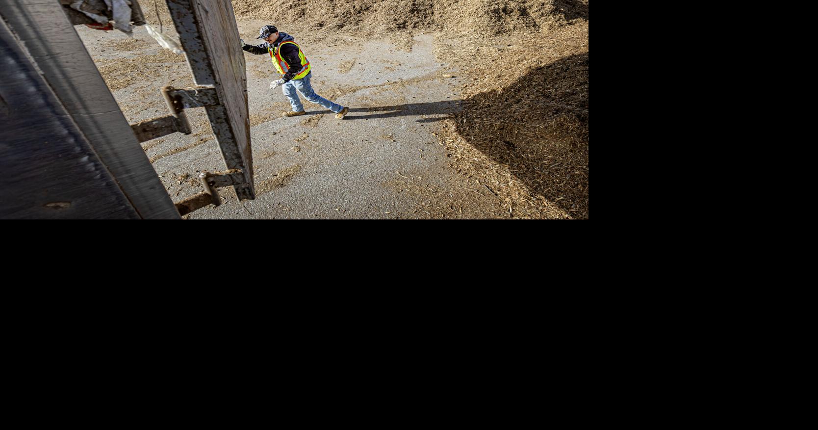 Water reuse growing throughout Southwest, including with Santa Fe proposal
