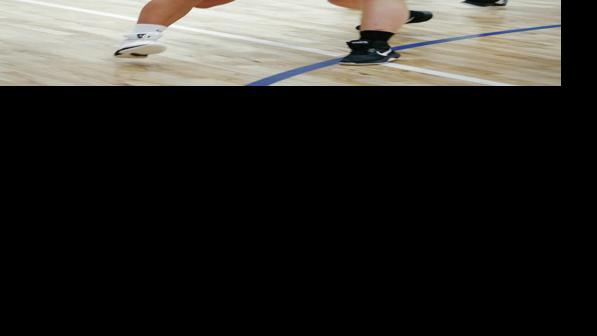 Santa Fe Prep Makes The Most Of It Sports Santafenewmexican Com