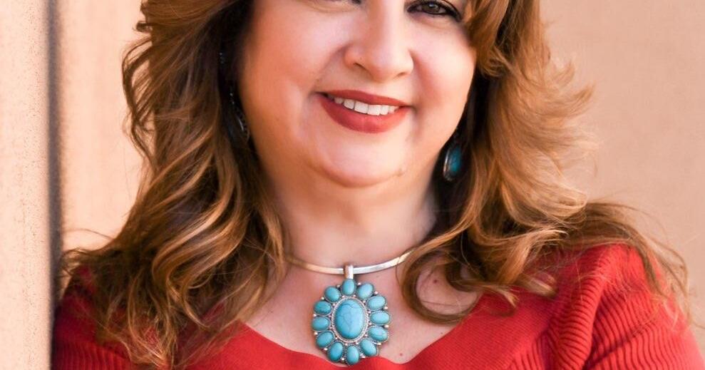 Santa Fe County Magistrate Court candidate questionnaires Local News