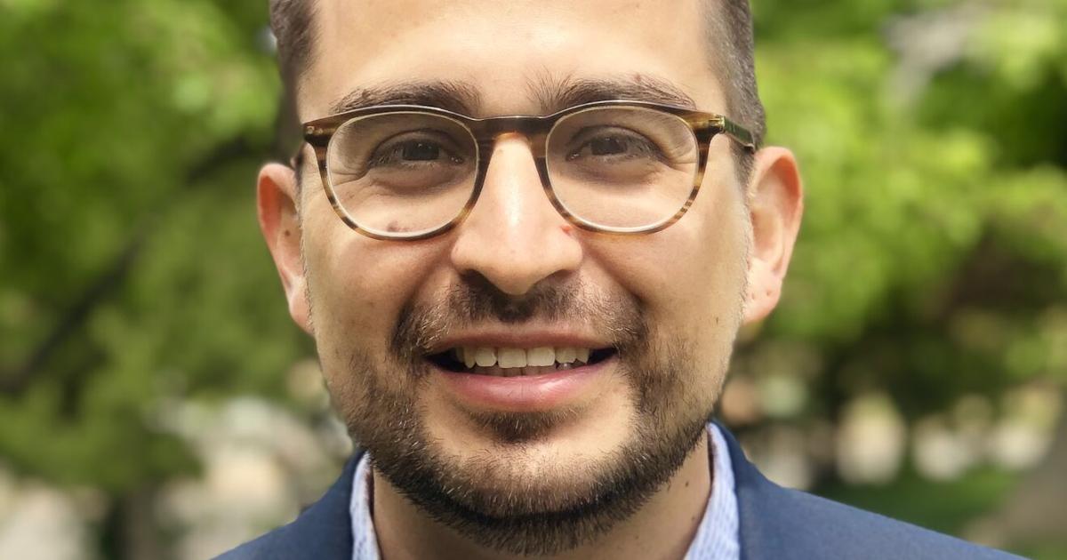 Santa Fe mayoral candidate questionnaires