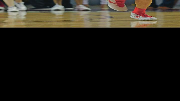 Lobos Basketball Team Opens Season Friday Against Idaho State Sports Santafenewmexican Com