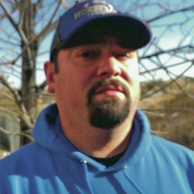 Former St Michael S Assistant Football Coach Dies Sports Santafenewmexican Com