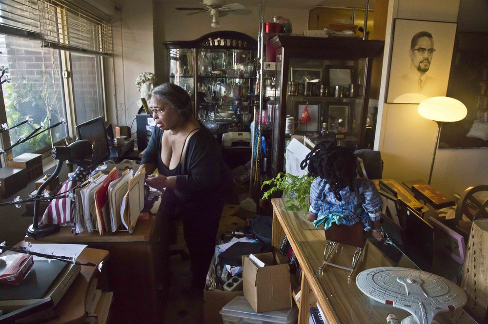 Haves Have Nots Divided By Apartment Poor Doors Haves Have Nots Divided By Apartment Poor Doors