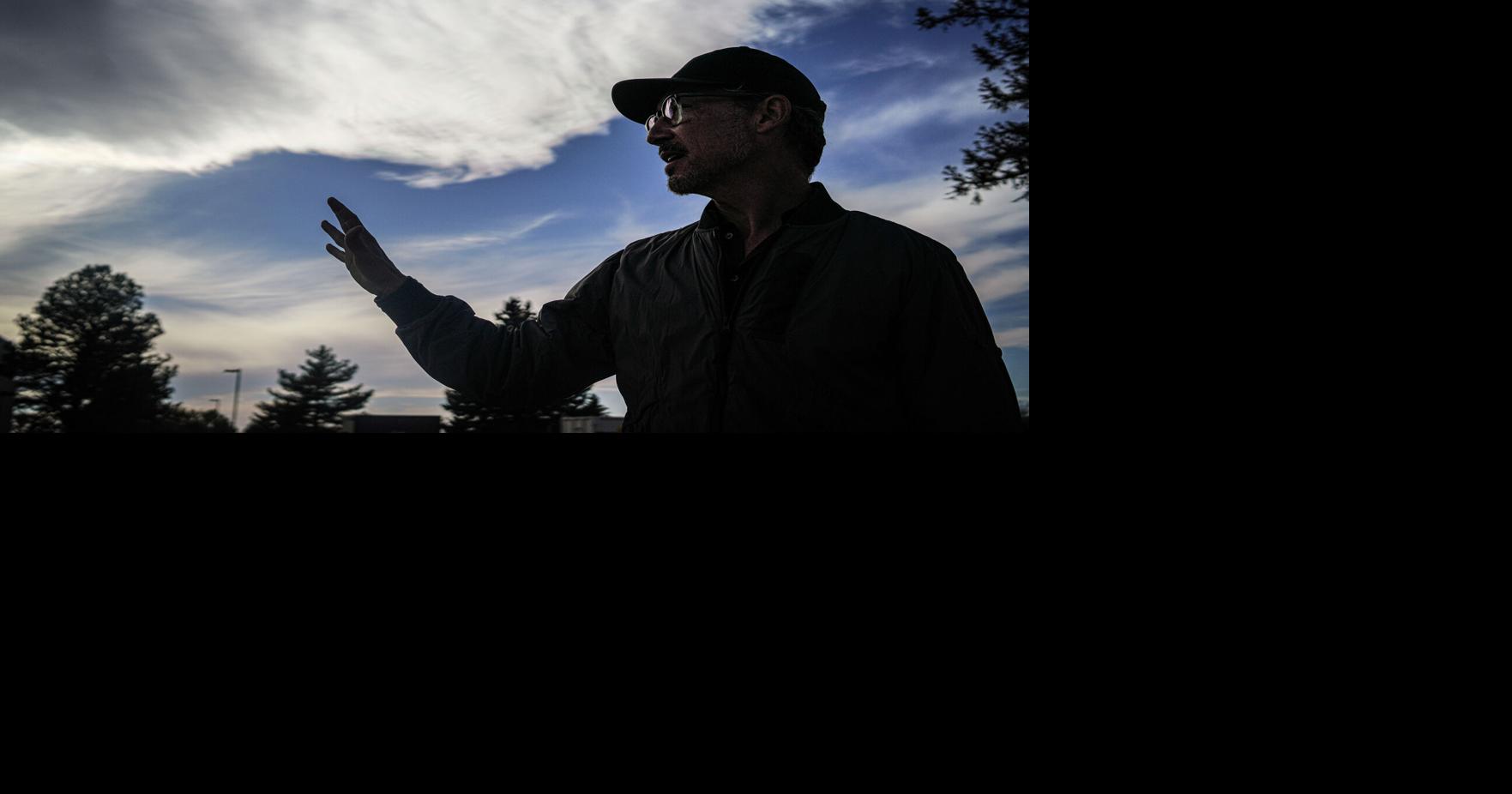 Santa Fe midtown development Aspect Media Village shifting, with surge in tech tenants