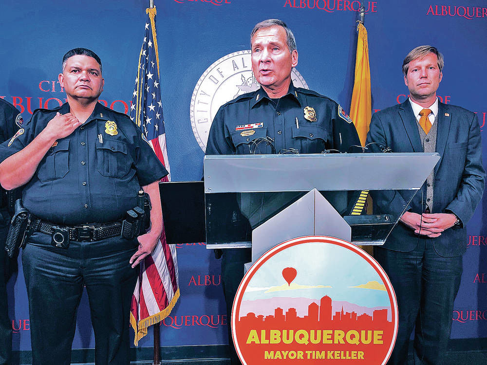 Police release 911 calls from warehouse shooting suspect Local News