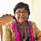 Diné UNM professors writing first-ever Navajo government textbook for high schools - Vimarsana News