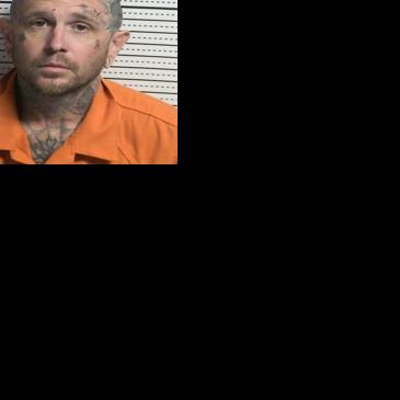 Man accused in 2024 carjacking, murder in Santa Fe sentenced to life in prison