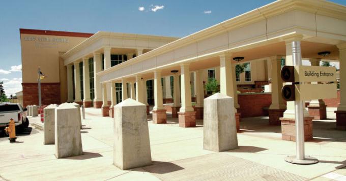Nine New Mexico women allege brain tumors from injectable birth control in lawsuit