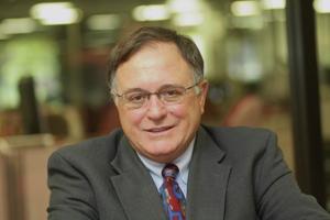 Doctors sue Franchini over malpractice agreements