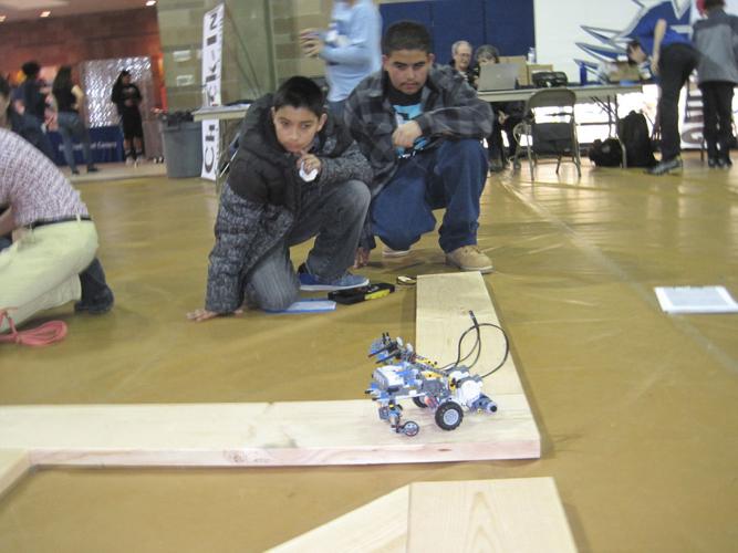 Celebrations, Nov. 30, 2014 Celebrations