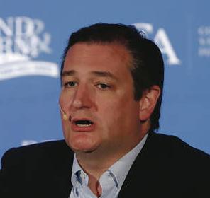 Health bill stirs fear of ‘junk insurance’ return