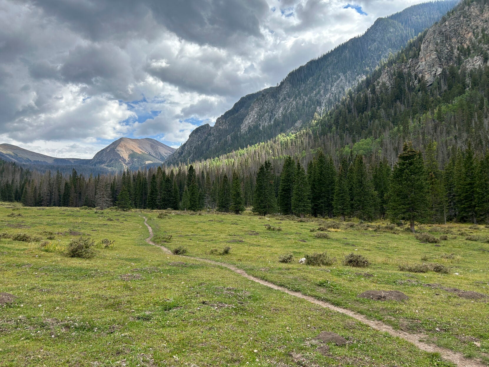 Four favorite Northern New Mexico hikes from 2024 | Adventure