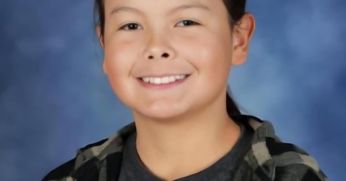 Education standouts, March 30, 2026