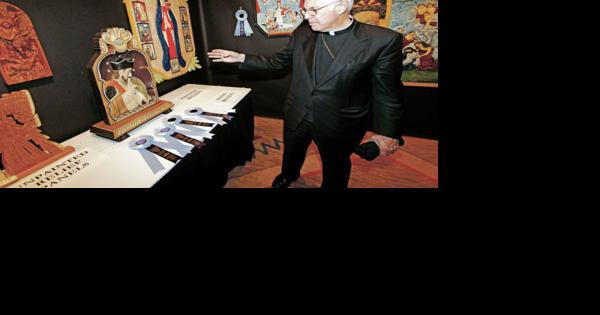 W Photo Gallery 12 Traditional Spanish And Contemporary Hispanic Market Awards Local News Santafenewmexican Com