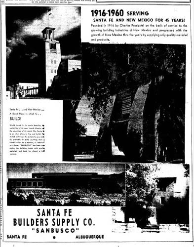 Santa Fe New Mexican, July 28 by The New Mexican - Issuu